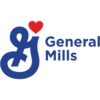 General Mills